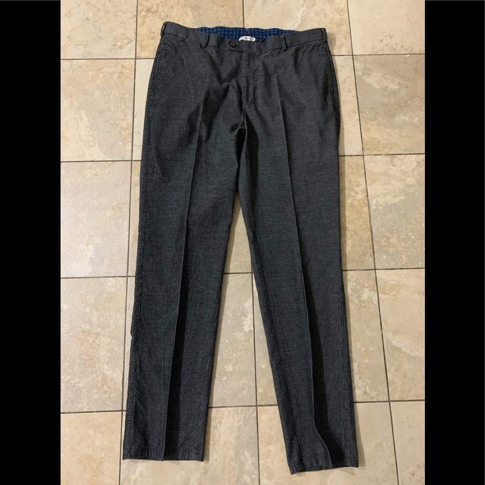 Peter Millar Slacks